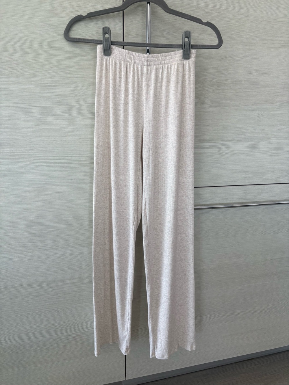 Aritzia Tomorrow Pant
